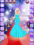 Glam Dress Up - Girls Games capture d'écran apk 1