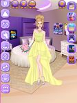 Captură de ecran Glam Dress Up - Girls Games apk 15