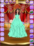 Glam Dress Up - Girls Games capture d'écran apk 17