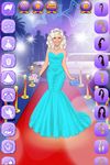 Captură de ecran Glam Dress Up - Girls Games apk 13