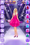 Glam Dress Up - Girls Games capture d'écran apk 12