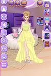 Glam Dress Up - Girls Games capture d'écran apk 11