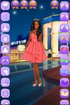 Glam Dress Up - Girls Games capture d'écran apk 10