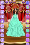 Glam Dress Up - Girls Games capture d'écran apk 9