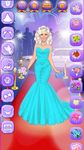 Glam Dress Up - Girls Games capture d'écran apk 7