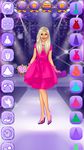 Glam Dress Up - Girls Games capture d'écran apk 6