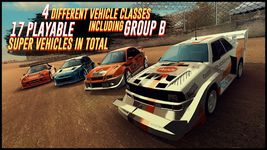 Rally Racer EVO® の画像2