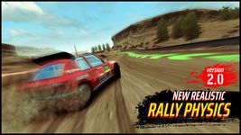 Rally Racer EVO® afbeelding 14