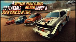 Rally Racer EVO® image 16
