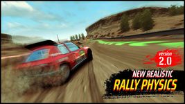 Rally Racer EVO® afbeelding 11