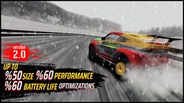 Rally Racer EVO® の画像10