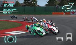Gambar Fast Rider Motogp Racing 3