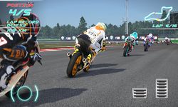 Gambar Fast Rider Motogp Racing 2