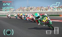 Gambar Fast Rider Motogp Racing 1