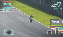 Gambar Fast Rider Motogp Racing 