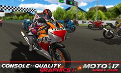 Gambar Motogp Bike Racing Games 3