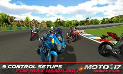 Gambar Motogp Bike Racing Games 2