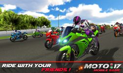 Gambar Motogp Bike Racing Games 1