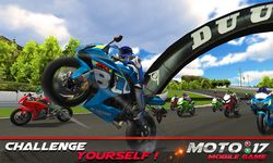 Gambar Motogp Bike Racing Games 