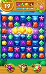 Jewels Crush- Match 3 Puzzle screenshot apk 5