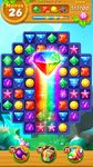 Jewels Crush- Match 3 Puzzle screenshot apk 16