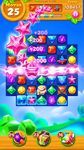 Jewels Crush- Match 3 Puzzle screenshot apk 13