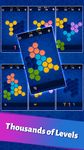 Hexa Box: Block Puzzle screenshot apk 11