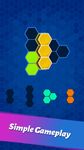 Hexa Box: Block Puzzle capture d'écran apk 6