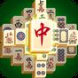 Mahjong의 apk 아이콘