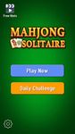 Mahjong 이미지 5
