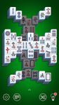 Mahjong 이미지 2