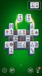 Mahjong 이미지 1