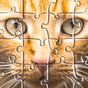 Jigsaw Puzzles: Animals apk icon