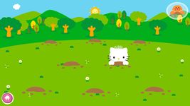 Hello Kitty. Detective Games ảnh số 5