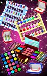 Prinzessin Make-up und Nagel Salon Bild 1