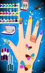 Imagem 7 do Maquiagem de princesa e salão de uñas