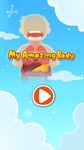 Tangkap skrin apk Body Parts Adventure: Discover body secret 2