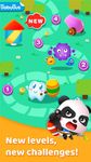 Tangkapan layar apk Tubuh Hebat Baby Panda 13