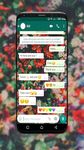 Gambar Wallpaper untuk WhatsApp - Latar Belakang Obrolan 13