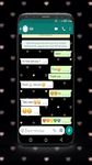 Wallpapers for WhatsApp - Chat Background afbeelding 3