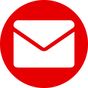 TIM Mail Alice.it app di posta icon