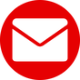 TIM Mail & Alice.it app di posta elettronica Icon