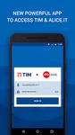 TIM Mail & Alice.it app di posta elettronica zrzut z ekranu apk 6