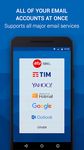 TIM Mail & Alice.it app di posta elettronica zrzut z ekranu apk 5