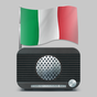 Radio Italia: Ascolta Radio FM + Web Radio Online