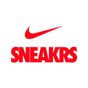 Εικονίδιο του Nike SNEAKRS apk