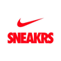 Nike SNEAKRS apk icon
