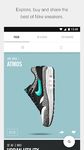 Imagem 3 do Nike SNEAKRS