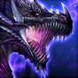 MonsterCry Eternal Icon