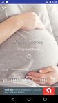 Pregnancy Music Collection 200 στιγμιότυπο apk 15